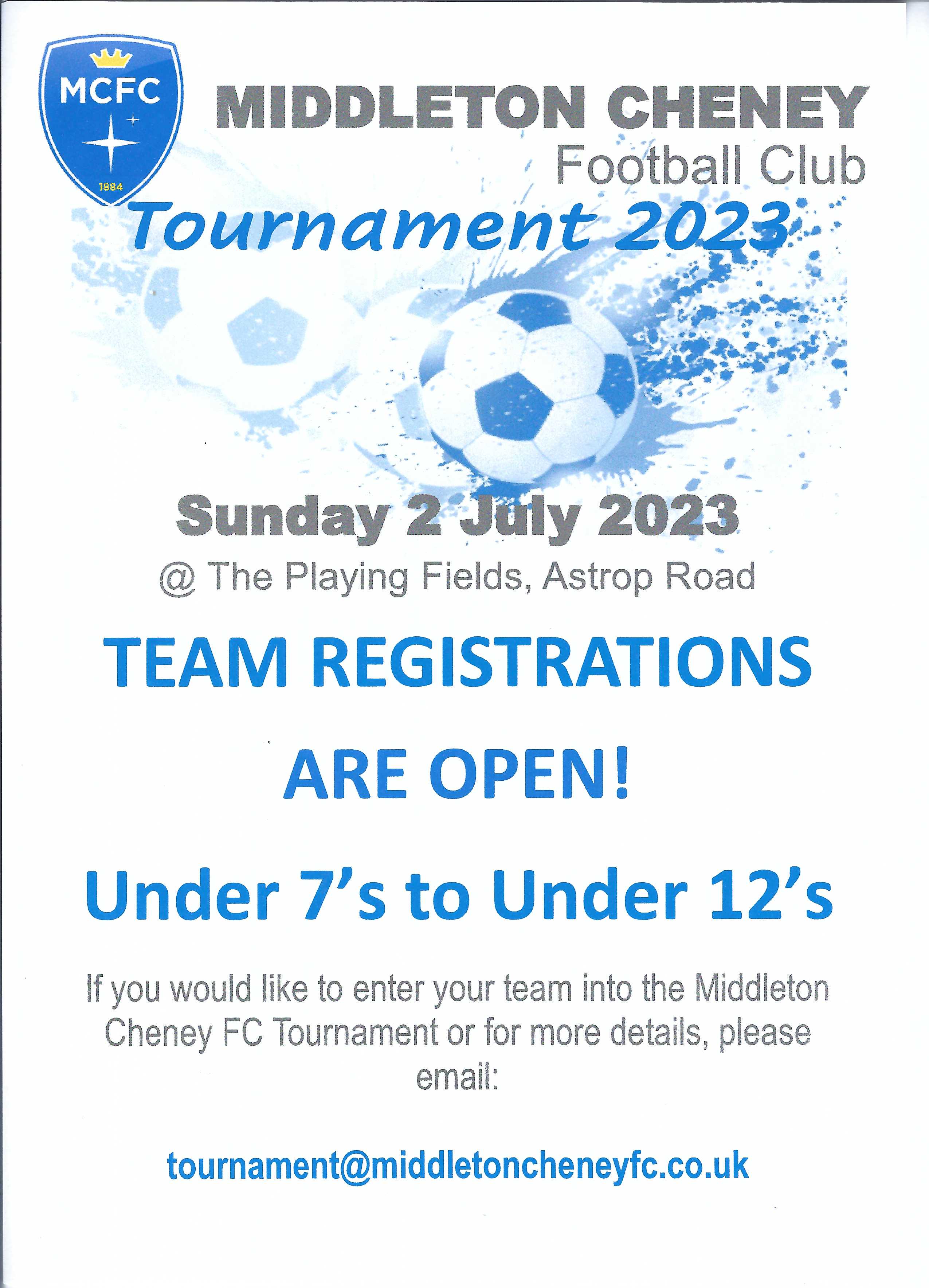 images/news/MCFC Tournament 2023 .jpg